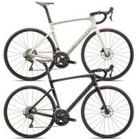 Specialized Tarmac Sl7 Sport Shimano 105 Carbon Road Bike 2025