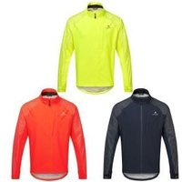 Cyclestore Altura Night Vision Storm Waterproof Jacket 2025 | Save up to 12% with Loyalty Scheme & FREE 48hr tracked postage over £20.