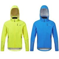 Image of Altura Night Vision Typhoon Waterproof Jacket 2025