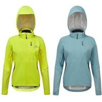Image of Altura Night Vision Typhoon Womens Waterproof Jacket 2025