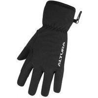 Image of Altura Nevis Waterproof Gloves 2025 XX-Large - Black