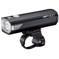 Cateye Ampp 1300 Front Light