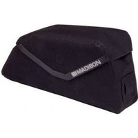 Madison Roam Waterproof 1 Litre Top Tube Bag