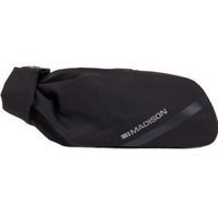 Madison Roam Waterproof Small 0.5 Litre Saddle Bag