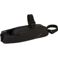 Cyclestore Madison Roam Waterproof Large 1.0 Litre Saddle Bag | Save up to 12% with Loyalty Scheme & FREE 48hr tracked postage over £20.