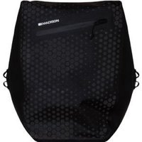 Madison Roam Stellar-tech Waterproof 30 Litre Pannier Bag
