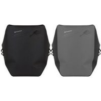 Madison Roam Waterproof 30 Litre Pannier Bag