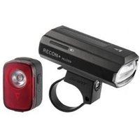 Image of Giant Recon Hl1200 & Tl150 Combo 2025