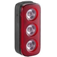 Giant Recon+ Tl 300 Rear Light 2025