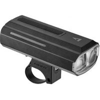 Cyclestore Giant Equipment Giant Recon+ Hl 2600 Front Light 2025 | Save up to 12% with Loyalty Scheme & FREE 48hr tracked postage over £20.