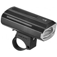 Cyclestore Giant Equipment Giant Recon+ Hl 1400 Front Light | Save up to 12% with Loyalty Scheme & FREE 48hr tracked postage over £20.