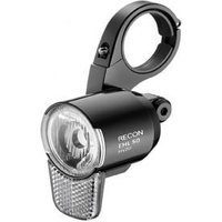 Giant Recon Hl E 50 Stvzo Headlight