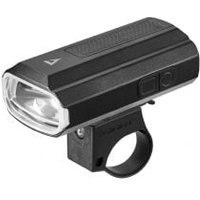 Giant Recon+ Hl1200 Front Light