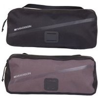 Madison Roam Waterproof 3 Litre Handlebar Bag