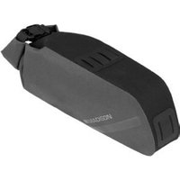 Image of Madison Roam Waterproof 0.7 Litre Top Tube Bag 2025