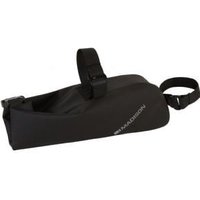 Madison Roam Waterproof Medium 0.7 Litre Saddle Bag