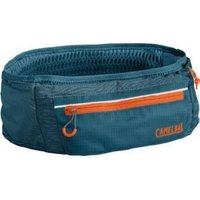 Cyclestore Camelbak Ultra Belt 2 Litre With 500ml Quick Stow Flask Corsair Teal X-Small/Small - Corsair Teal | Save up to 12% with Loyalty Scheme & FREE 48hr tracked postage over £20.