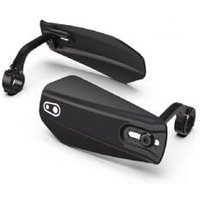 Cyclestore CRANKBROTHERS Crankbrothers Guardian Universal Handguard Kit | Save up to 12% with Loyalty Scheme & FREE 48hr tracked postage over £20.