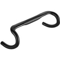 Cyclestore Deda Superzero Rs Alloy Handlebars 42cm | Save up to 12% with Loyalty Scheme & FREE 48hr tracked postage over £20.