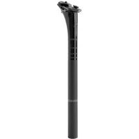 Image of Deda Rs 12mm Setback Carbon Seatpost 2025 27.2mm - 400mm