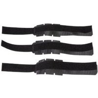 Image of Ortlieb Hook and loop straps for Frame-Pack