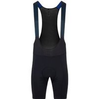 Image of Madison Freewheel Gel Pad Bib Shorts