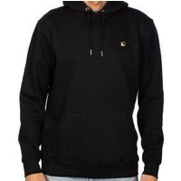 Image of Burgtec Icon Hoodie Large