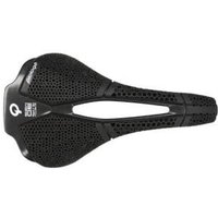 Image of Prologo Scratch M5 Pas 3dmss Tirox 140 Saddle 2025