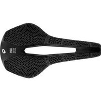 Cyclestore prologo Nago R4 Pas 3dmss Tirox 137 Saddle 2025 245x137mm - Tirox | Save up to 12% with Loyalty Scheme & FREE 48hr tracked postage over £20.