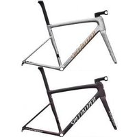 Specialized Tarmac SL8 Carbon Road Frameset 2026