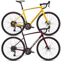 Cyclestore Specialized Allez E5 Road Bike 2026 52cm - Dune White/Deep Lake | Save up to 12% with Loyalty Scheme & FREE 48hr tracked postage over £20.