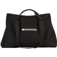 Madison Dte Dirty Secret Kit Bag 60 Litre