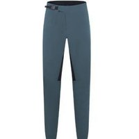 Image of Madison Dte 4-season Dwr Trail Trousers Airforce Grey 2025 XX-Large - Airforce Grey