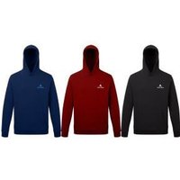 Image of Altura Dftr Hoodie 2025