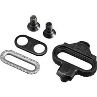 Image of Shimano MT001 MTB SPD Cleats Multi-Entry