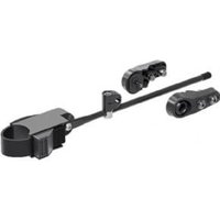 Cyclestore Tubus Fast Release Pannier Rack Adapter | Save up to 12% with Loyalty Scheme & FREE 48hr tracked postage over £20.