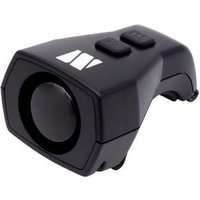 Cyclestore M:Part M:part Megahorn 2.0 | Save up to 12% with Loyalty Scheme & FREE 48hr tracked postage over £20.