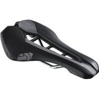 Image of Pro Stealth Sport Saddle