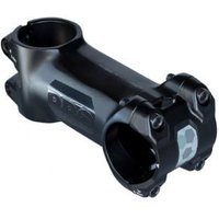 Cyclestore Pro Discover Alloy Stem 31.8mm 6° Angle 70mm - Black | Save up to 12% with Loyalty Scheme & FREE 48hr tracked postage over £20.