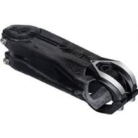 Image of Pro Vibe Carbon Stem 31.8mm 90mm -8/+8° Flare - Black