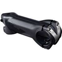 Cyclestore Pro Vibe Alloy Stem 31.8mm 90mm - 1-1/8" - Black -17° Flare | Save up to 12% with Loyalty Scheme & FREE 48hr tracked postage over £20.