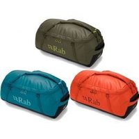Rab Escape Kit Bag LT 30 Litre