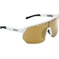 Cyclestore Assos Donzi Gold Sunglasses | Save up to 12% with Loyalty Scheme & FREE 48hr tracked postage over £20.