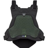 Image of Fox Airframe Koroyd Chest Guard 2025