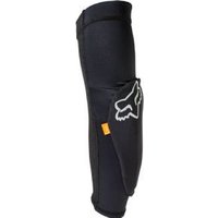 Image of Fox Enduro D3O® Elbow Guards