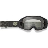 Image of Fox Vue Enduro Goggles Adobe