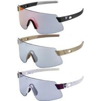 Cyclestore Giant Equipment Giant Liv Helio Womens Fotoviz Lens Sunglasses Black - Fotoviz Lens | Save up to 12% with Loyalty Scheme & FREE 48hr tracked postage over £20.
