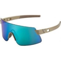Cyclestore Giant Equipment Giant Liv Helio Womens Linen/purple Polarvis Lens Sunglasses Linen - Purple Polarvis Lens | Save up to 12% with Loyalty Scheme & FREE 48hr tracked postage over £20.