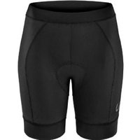 Giant Liv Mossa Womens Shorts