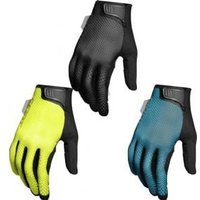 Image of Giant Pace Gel Long Finger Gloves